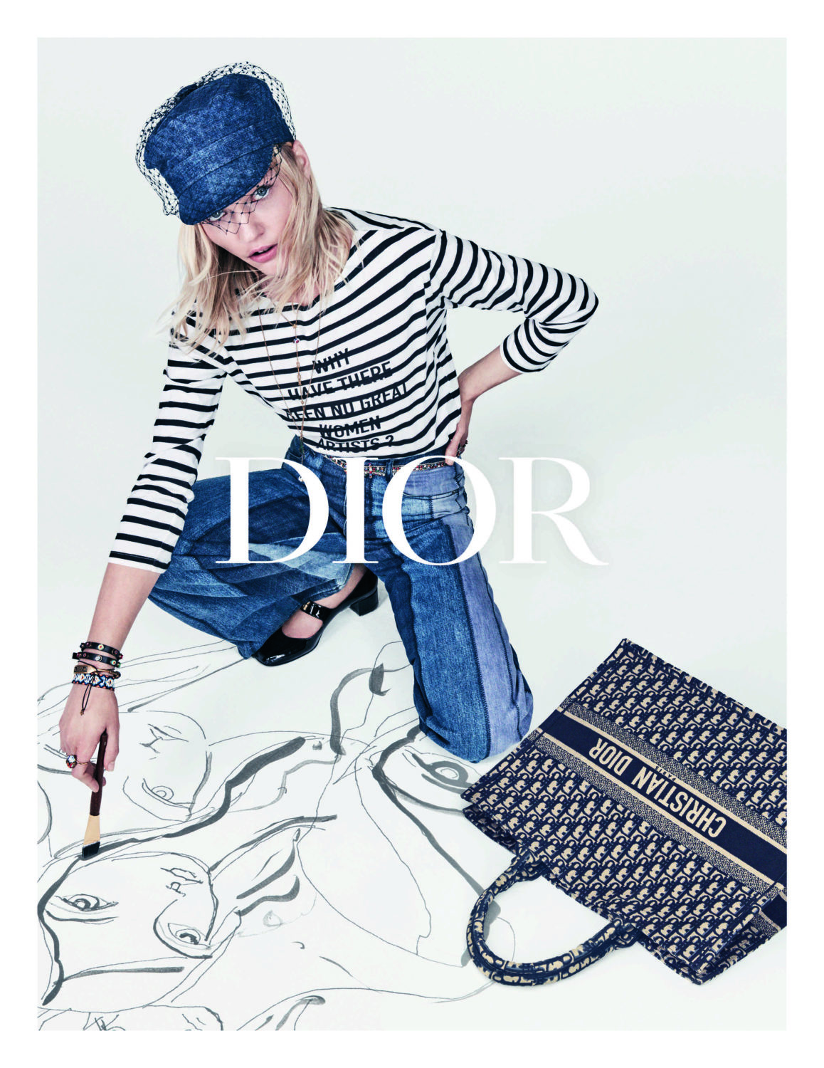 dior obsession