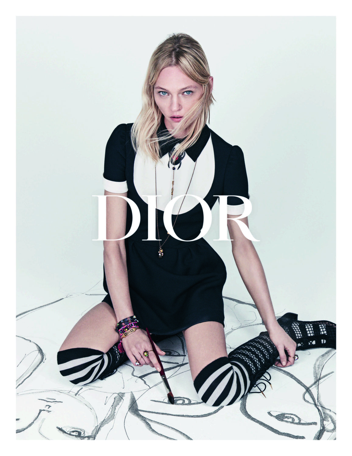 dior obsession