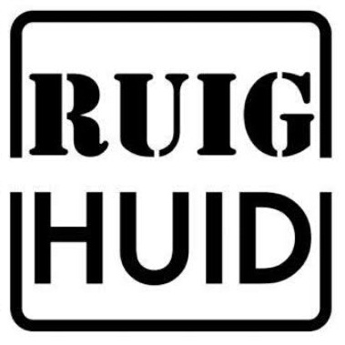 Ruighuid 