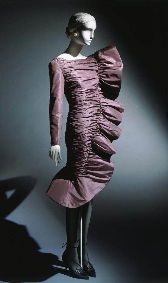 Pierre Cardin