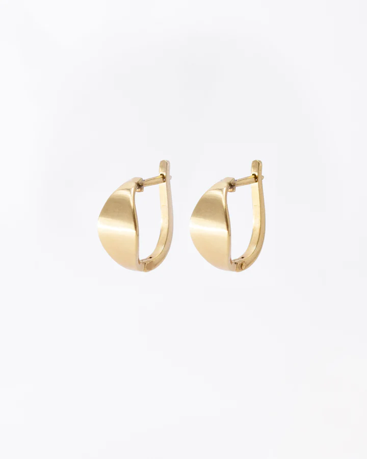 Editor’s Pick: Boltenstern's FABNORA Jewellery Collections