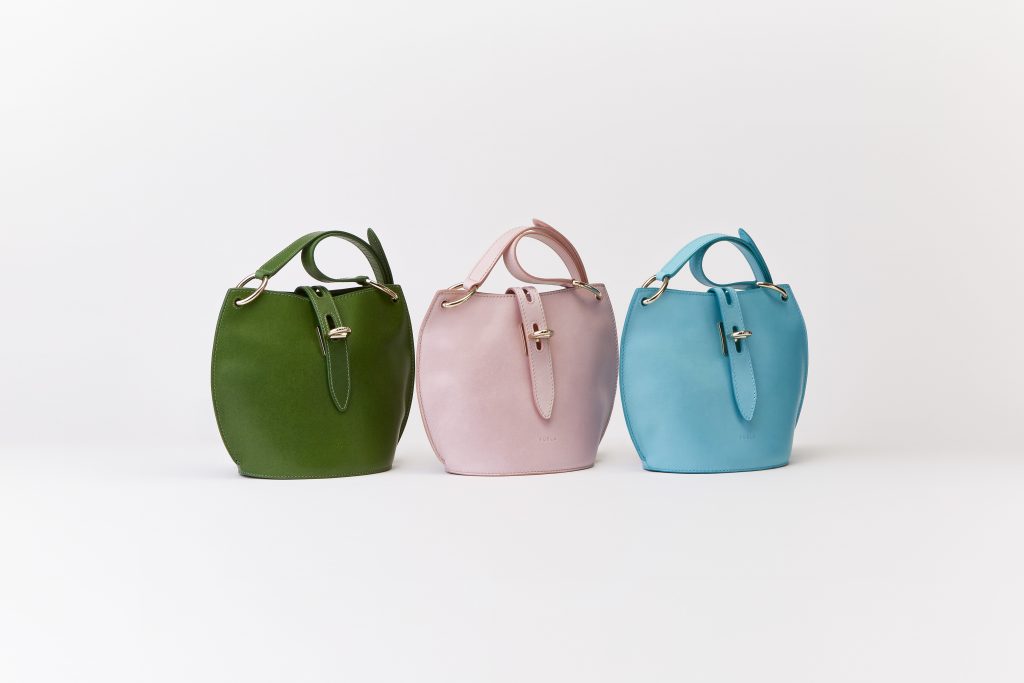 Unica Furla Earth Limited Edition_Clorofilla+Mais Rosa+Spirulina_ph