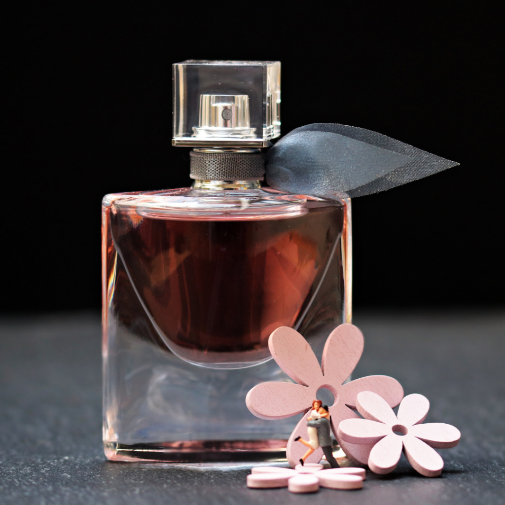 Tips to Preserve Your Perfume's Fragrance