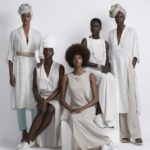 Why you definitely should have heard of Mille Collines FAB L'Style Rwandese Fashion African Fashion