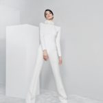 Mihano Momosa Pre Fall 2018 FAB L'Style