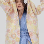 5 Danish Designers to know FAB L'Style