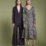 5 Danish Designers to know FAB L'Style