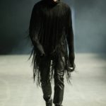 5 Danish Designers to know FAB L'Style