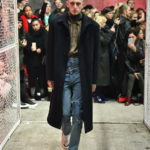 5 Danish Designers to know FAB L'Style