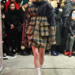 5 Danish Designers to know FAB L'Style