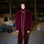 5 Danish Designers to know FAB L'Style