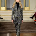 5 Danish Designers to know FAB L'Style