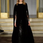 5 Danish Designers to know FAB L'Style