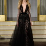 5 Danish Designers to know FAB L'Style