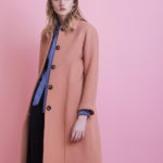 5 Danish Designers to know FAB L'Style