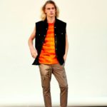 5 Danish Designers to know FAB L'Style