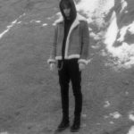 5 Danish Designers to know FAB L'Style