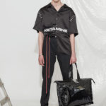 5 Danish Designers to know FAB L'Style