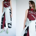 5 Georgian Designer to know FAB L'Style