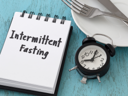 Heal with intermittent fasting, Shocking Facts