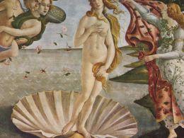 From the Birth of Venus to Las Meninas: Explore the World's Greatest Artworks in these Museums