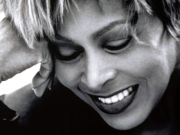 Tina Turner: A Resilient Voice that Defined an Era