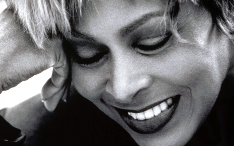 Tina Turner: A Resilient Voice that Defined an Era