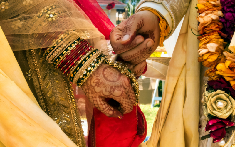 Indian Destination Weddings: A Fab-Approved Packing Guide For Discerning Gentlemen