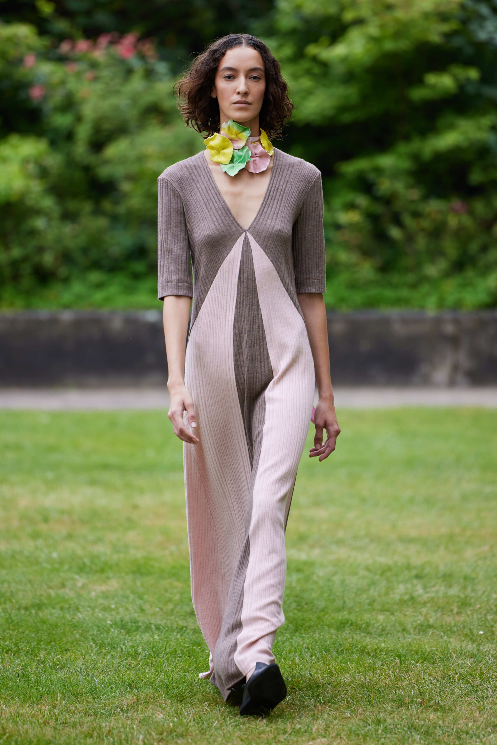 Explore Bobkova's Spring-Summer 2024